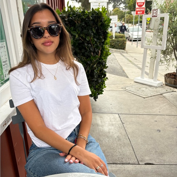 Sunglasses - Picture 2 of 2